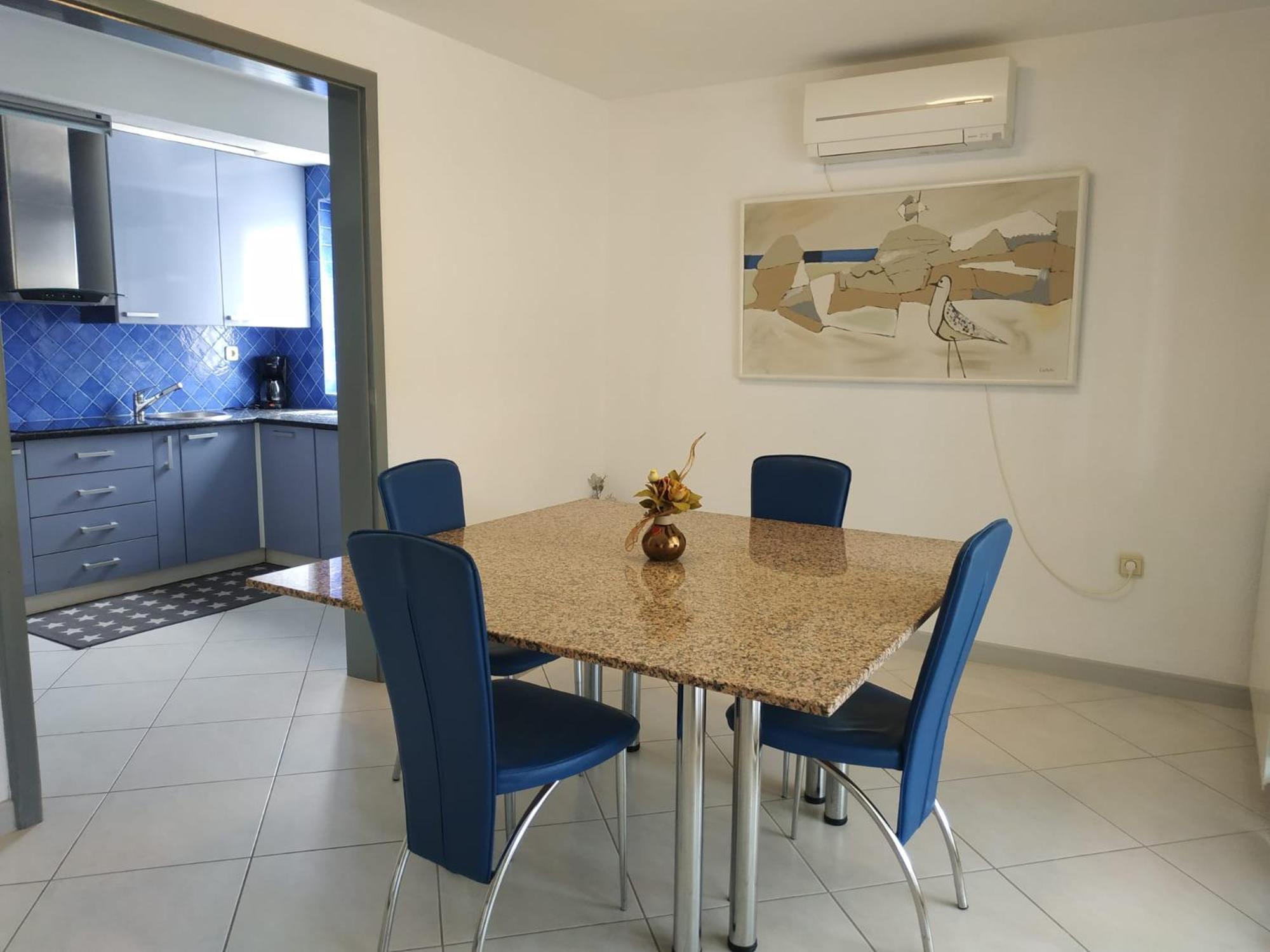 Ferienwohnung Rezidence Palma 2 Poreč Exterior foto